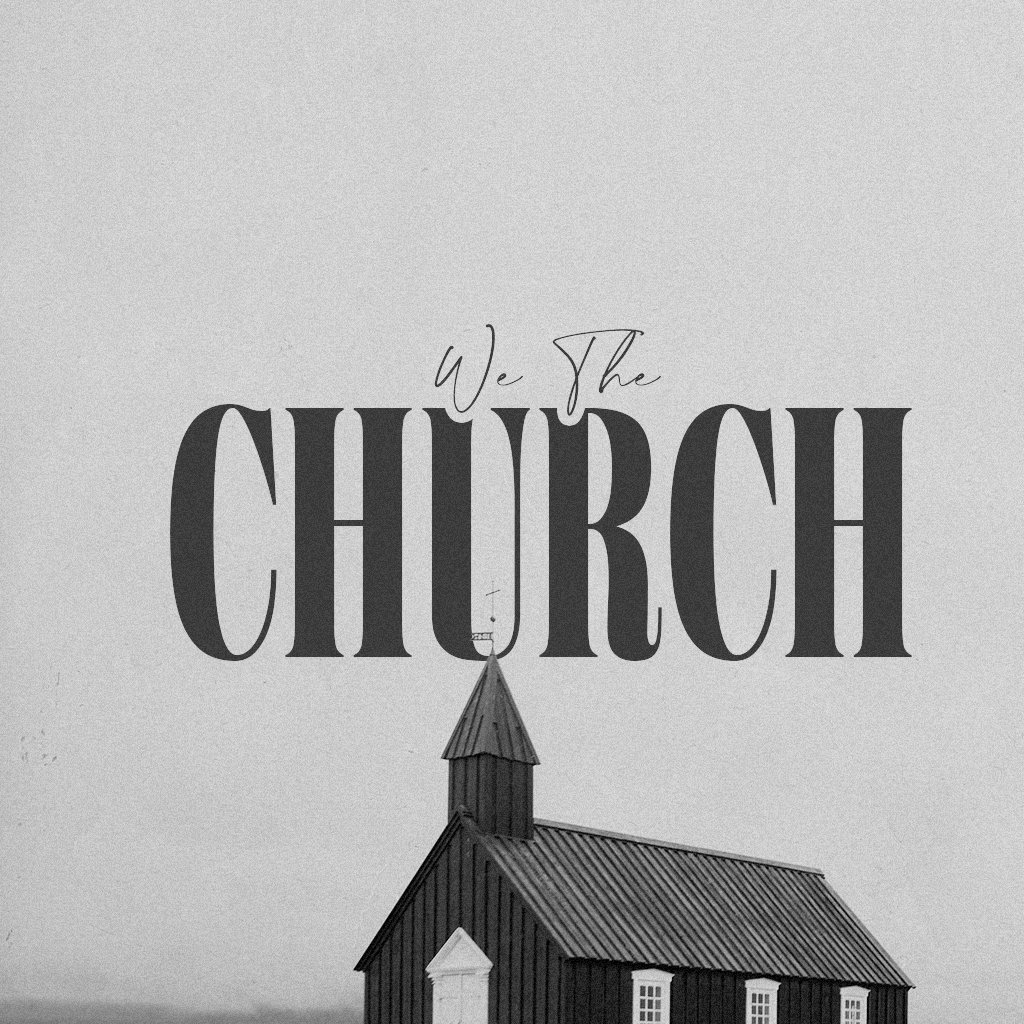 City Light Church - Michigan