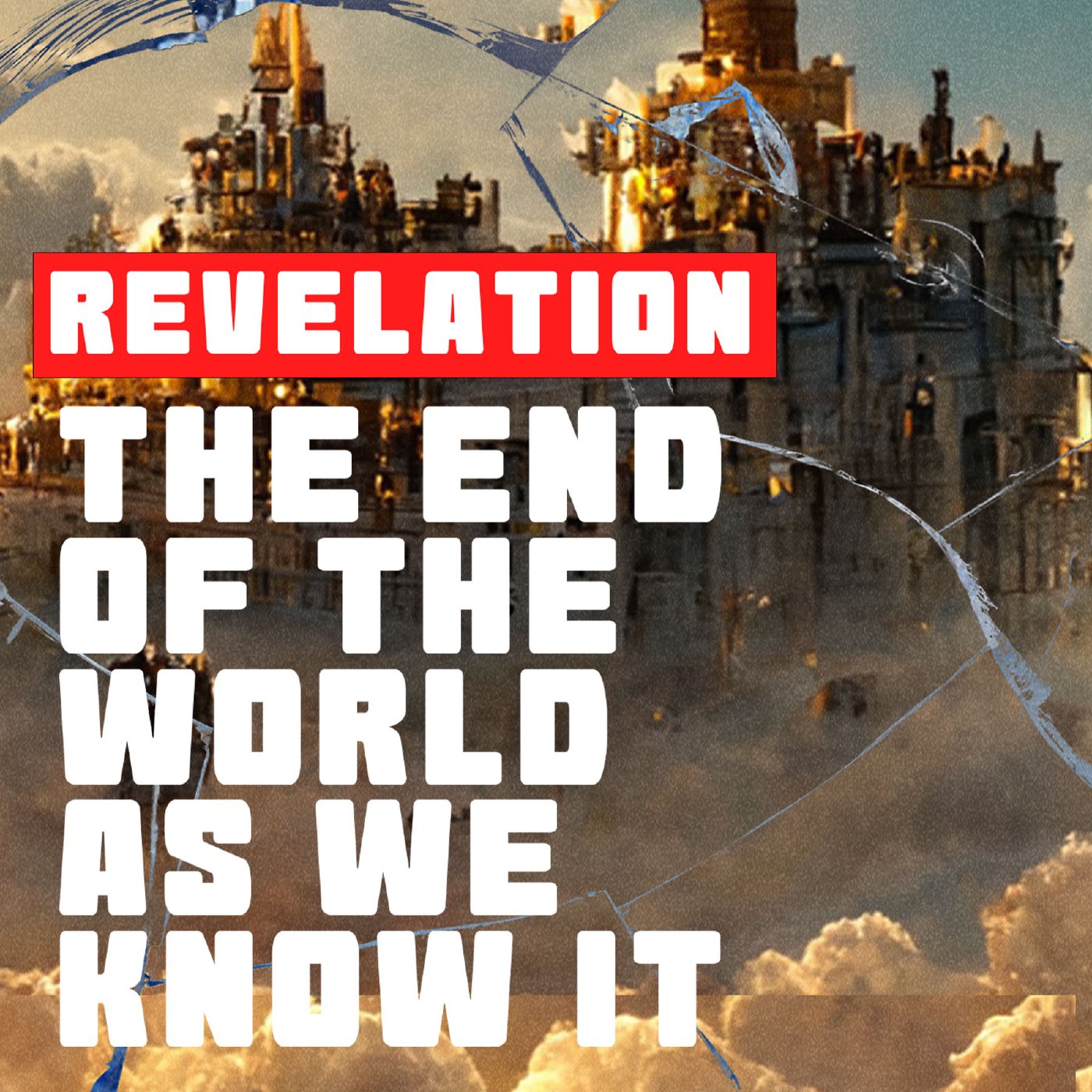 All !n with Jordan Easley