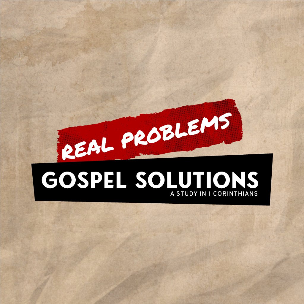Oviedo City Church Sermons