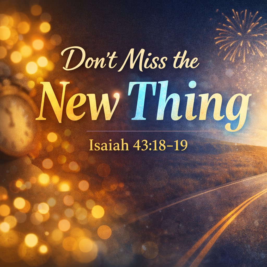 Mt. Olivet Baptist Sermons