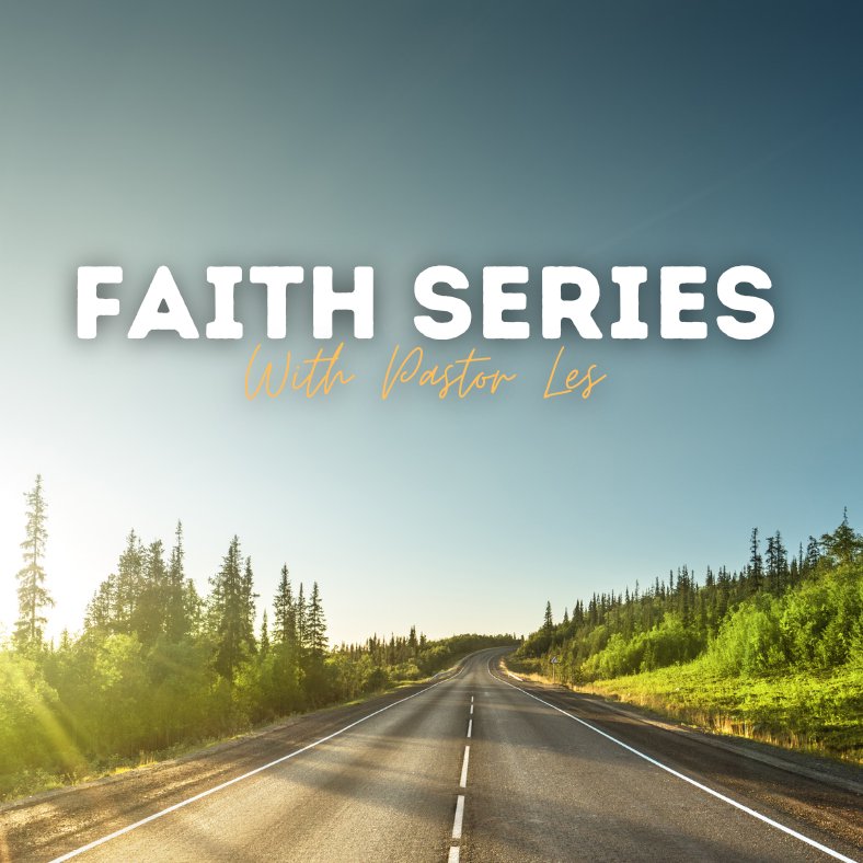 Faith 334 Foundation Stones  Part 1  Building a life on Jesus ~  1 Corinthians 3:10-17 episode artwork