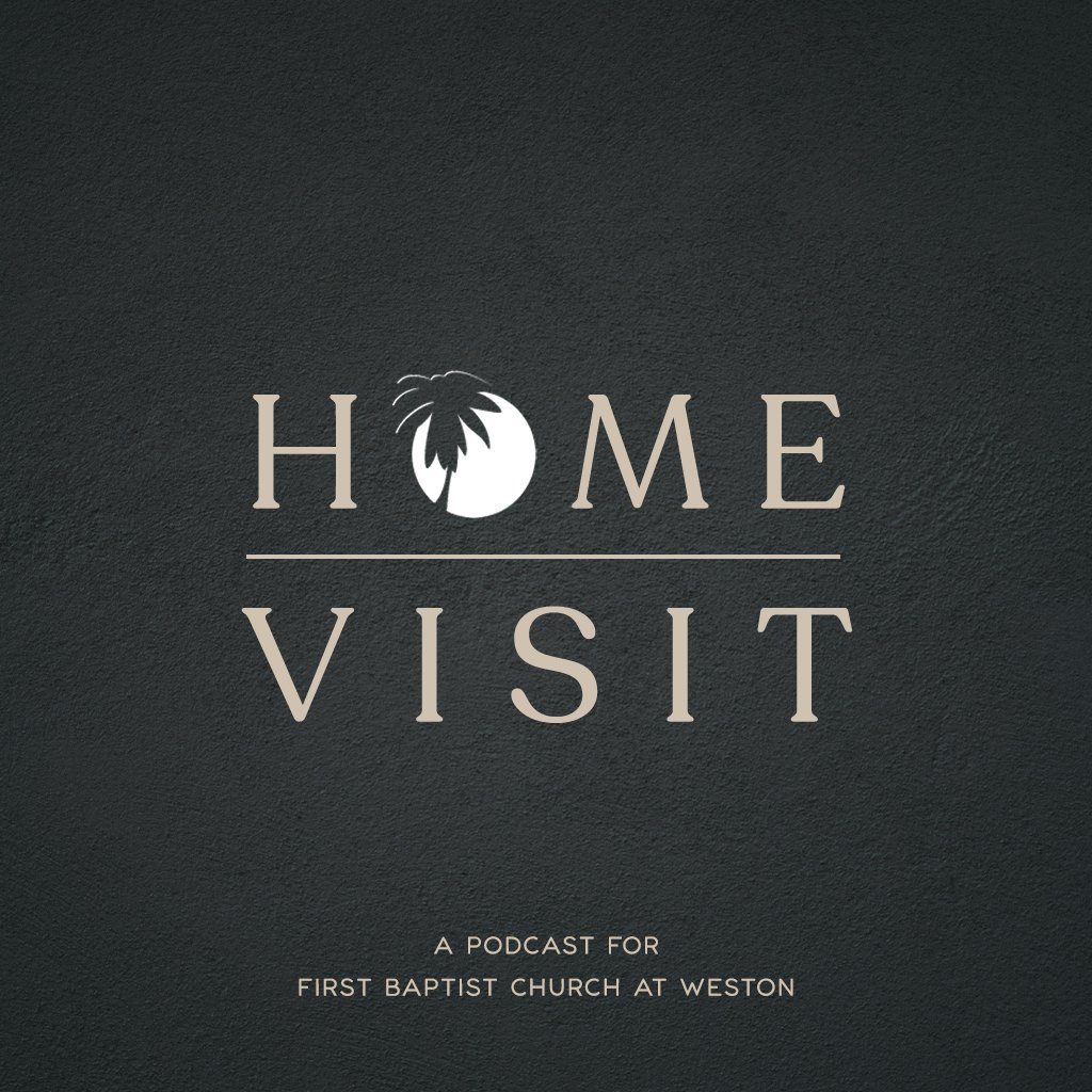 Home Visit