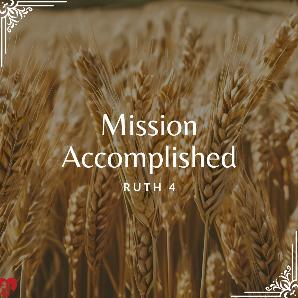 Hope Fellowship Church | Weekly Sermons