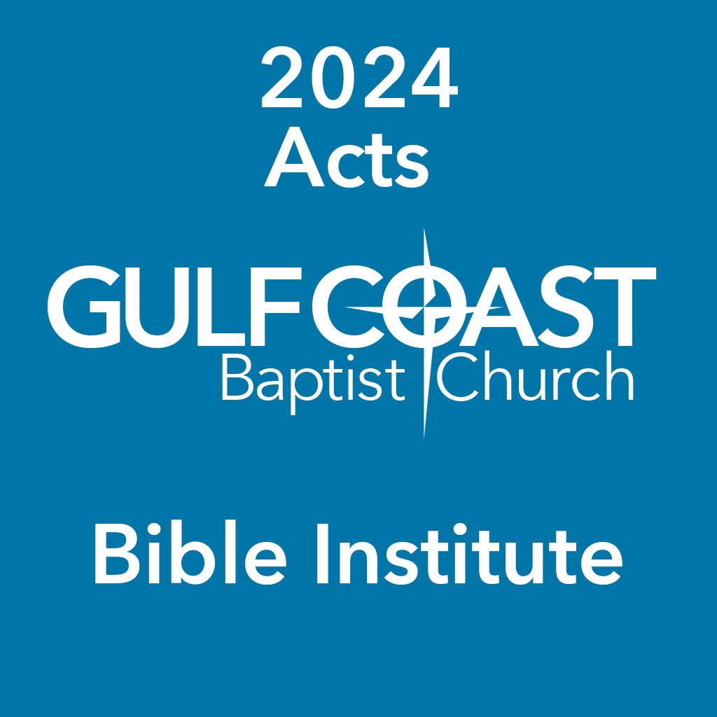Acts 01 episode artwork