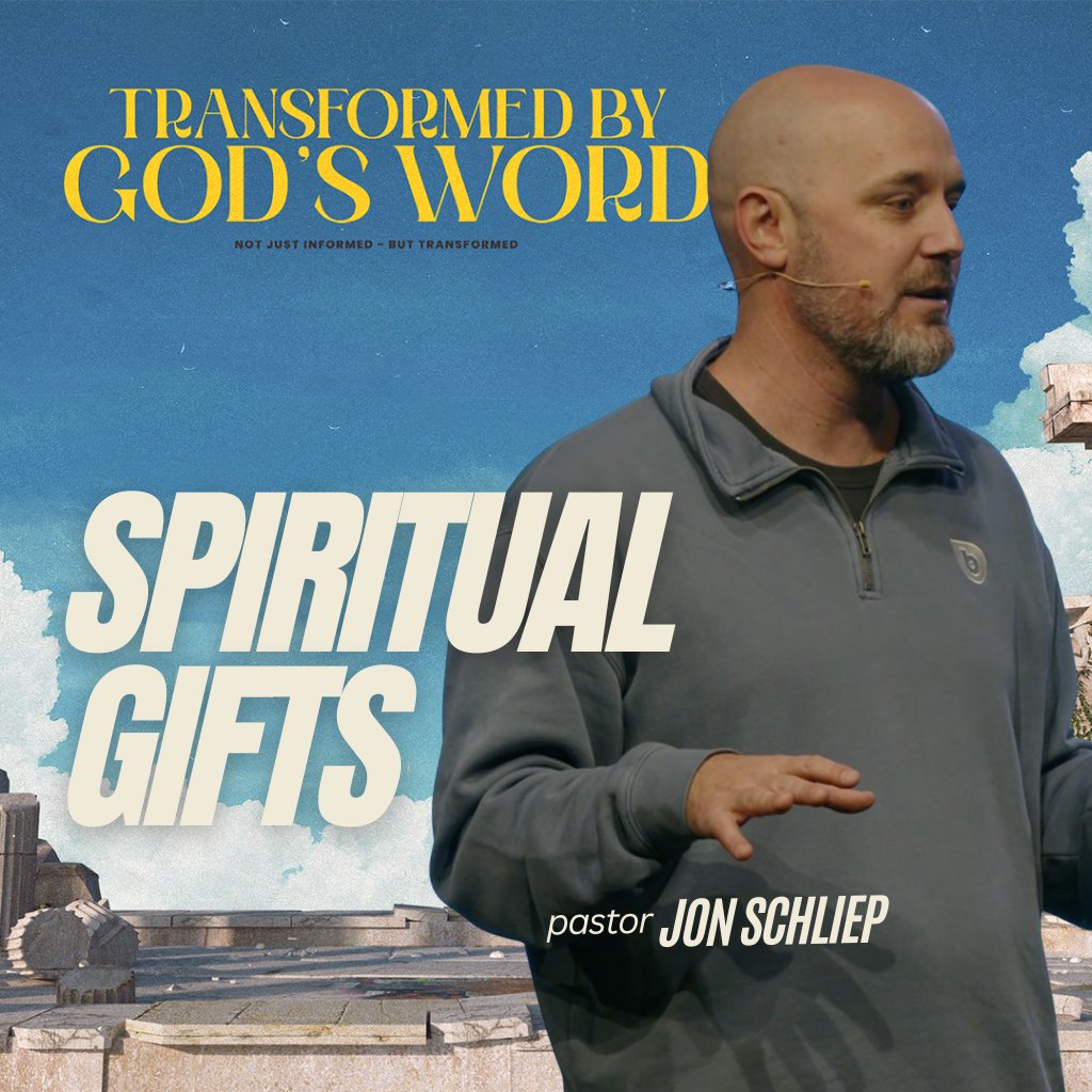 The Bridge Bible Church