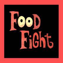 #3 WWJE (What Would Jesus Eat)?