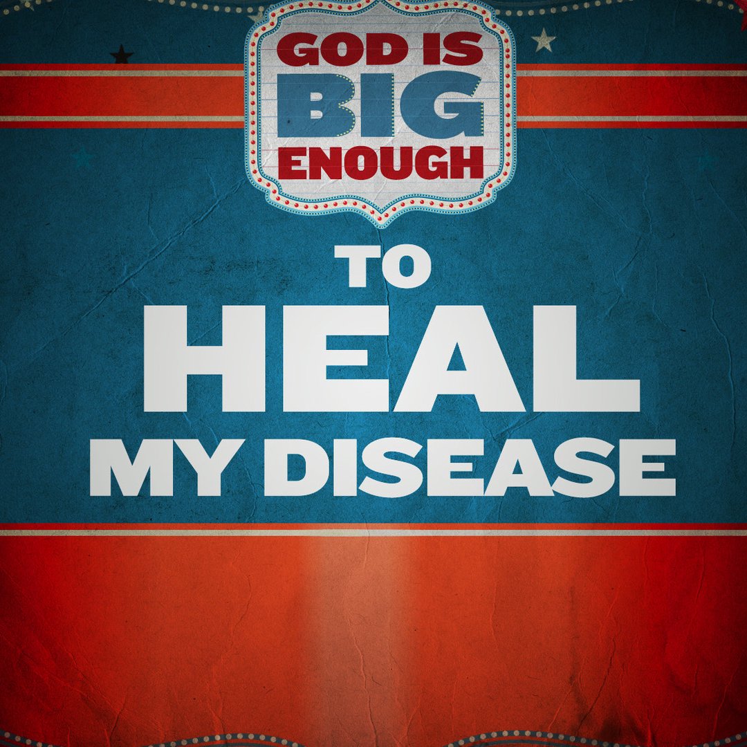 Gracious Hope Bible Fellowship
