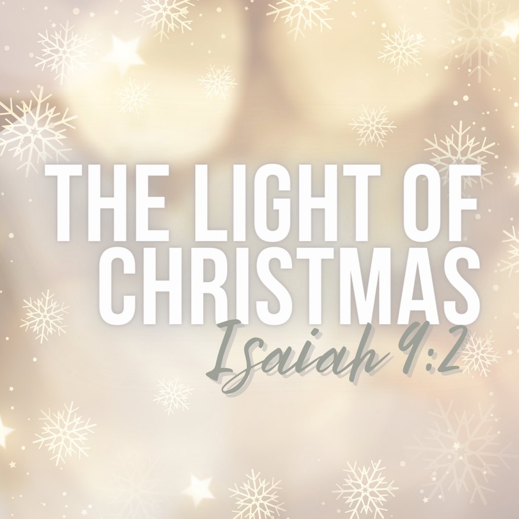 Elk Point Baptist Church