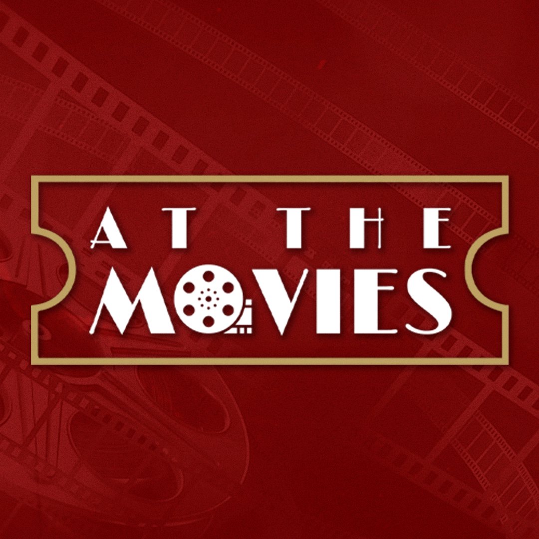 Free Solo // At The Movies 2024 // Pastor David Warren