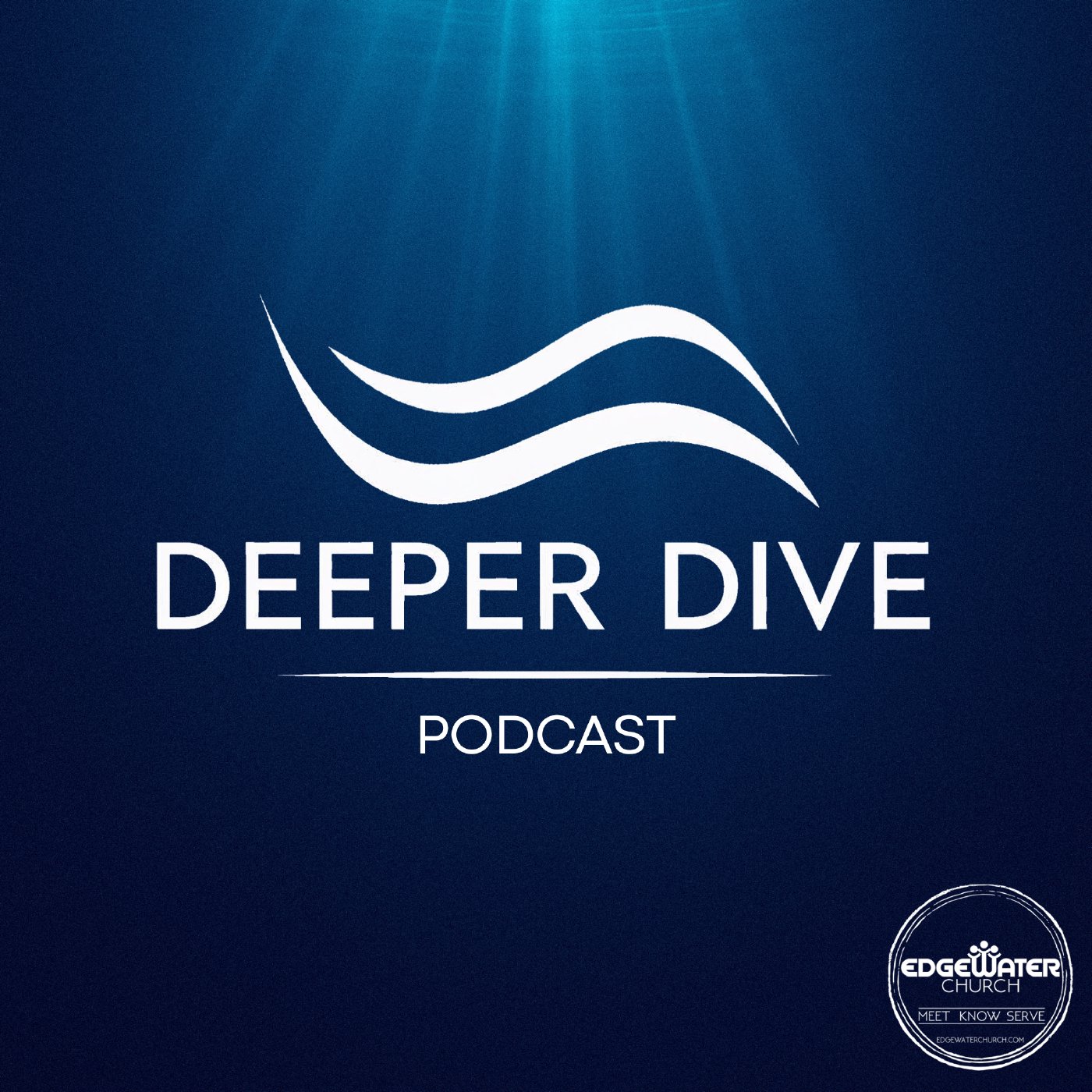 Jonah Week 2 (Deeper Dive)
