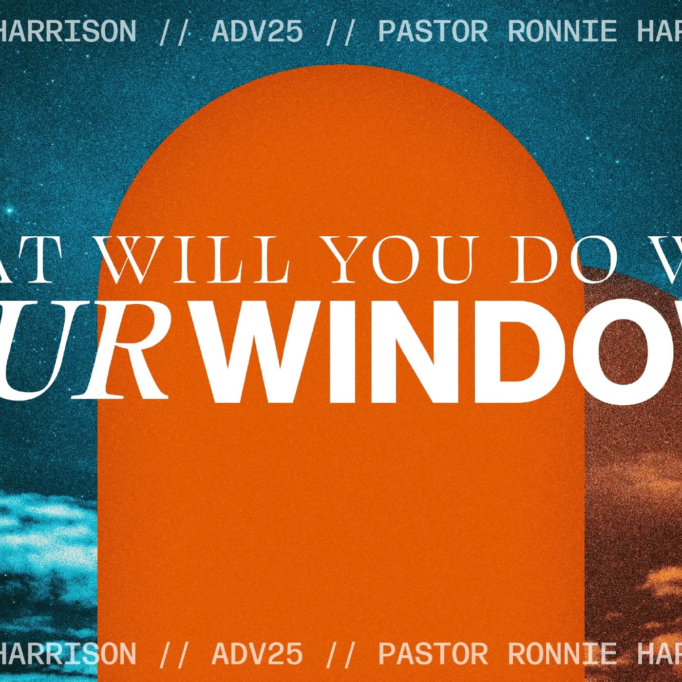 The Kingdom Center Podcast