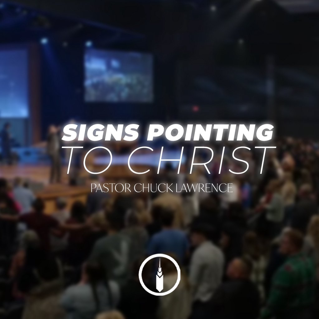 Christ Temple Church