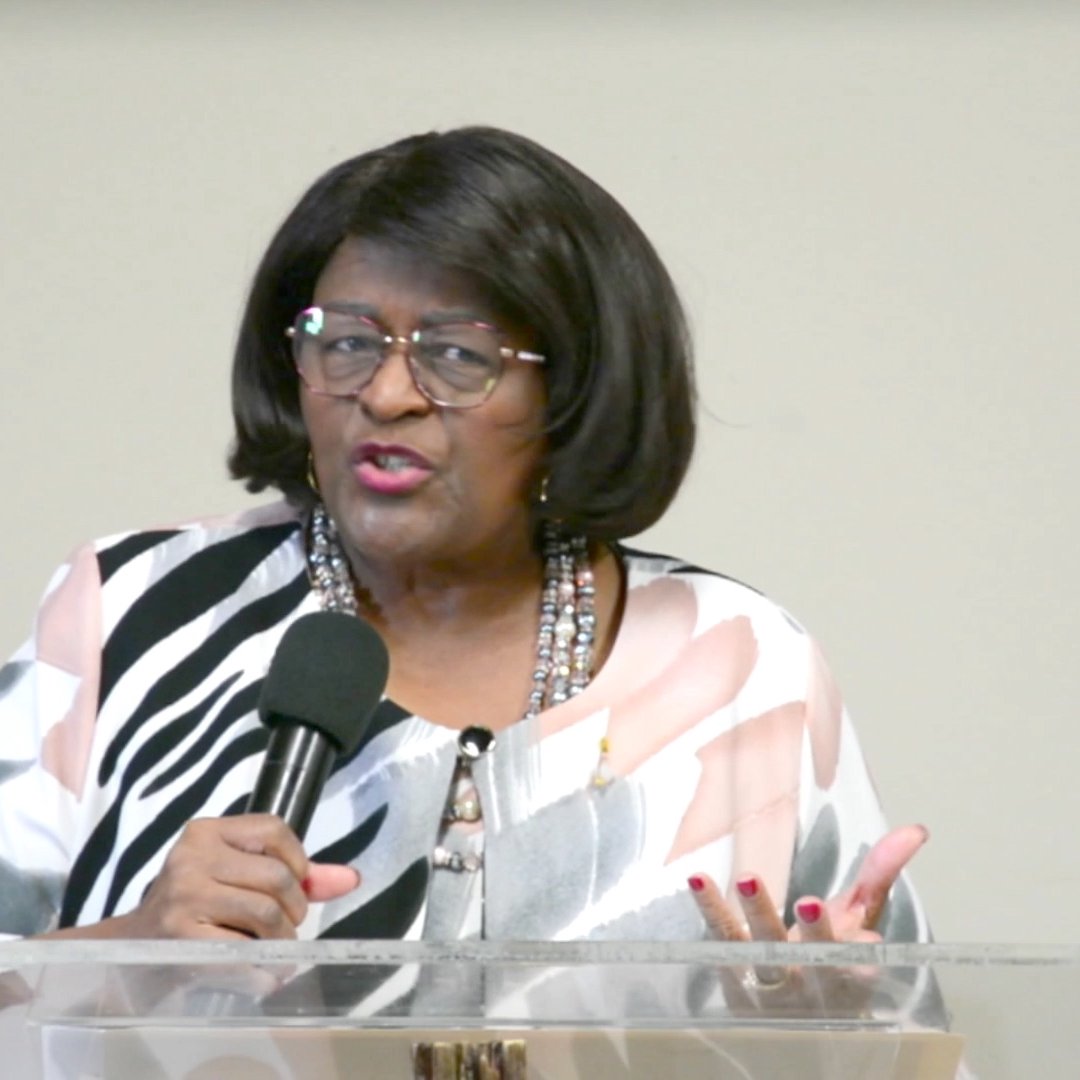 Women's History Month