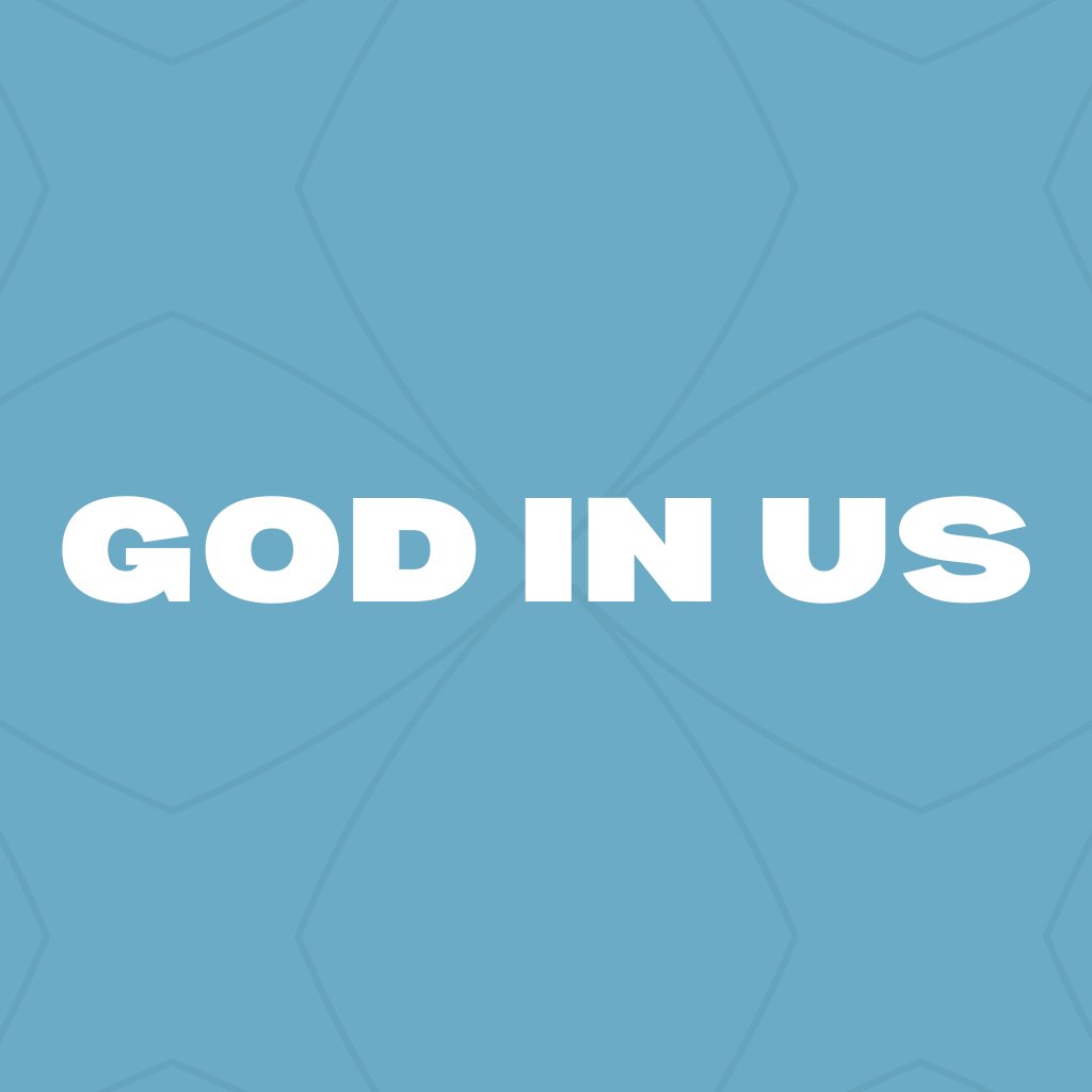 Genesis Church