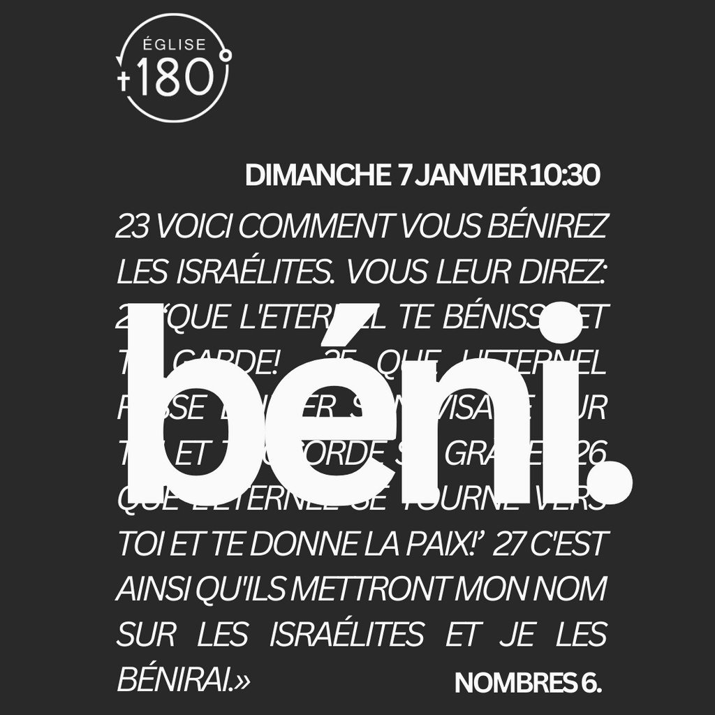 Beni. episode artwork