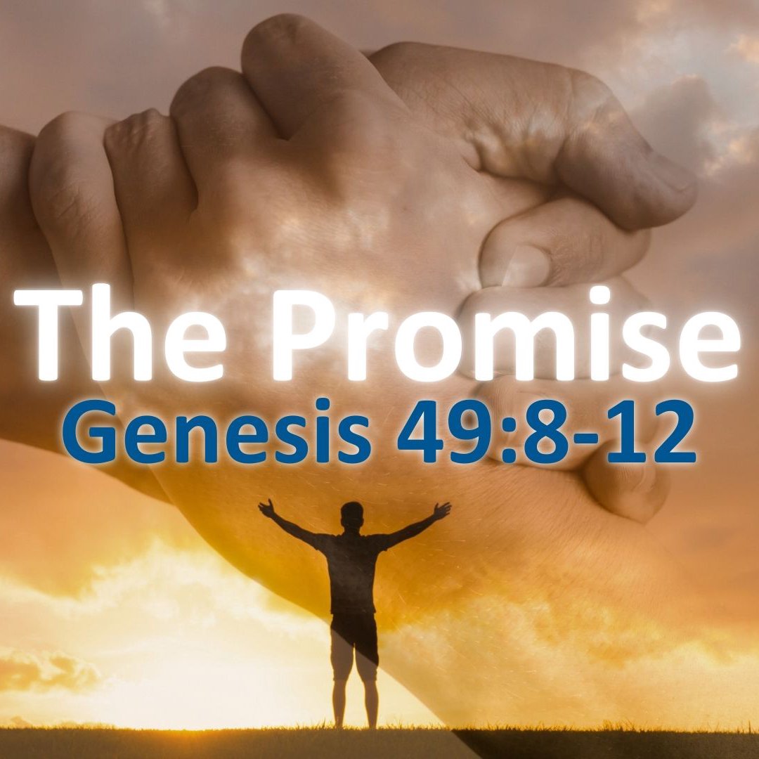 Calvary Baltimore Weekly Sermons