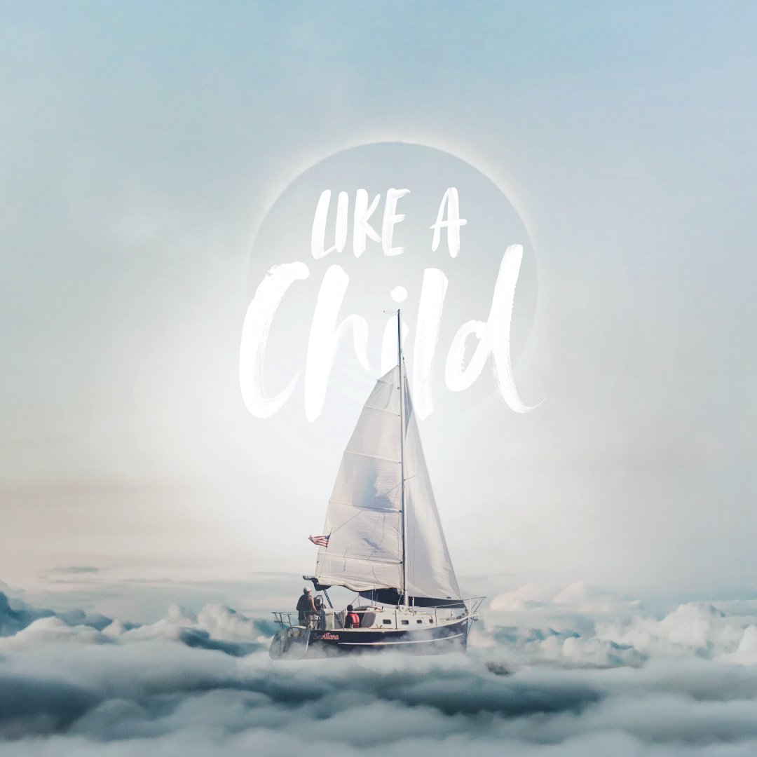 LCC Sunday Messages