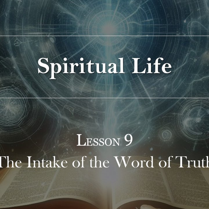 Twin Cities Grace Fellowship Sermons