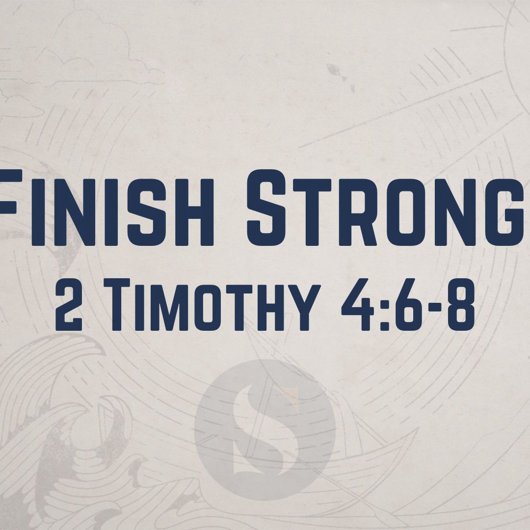 South Side Baptist Church Sermons (Audio)