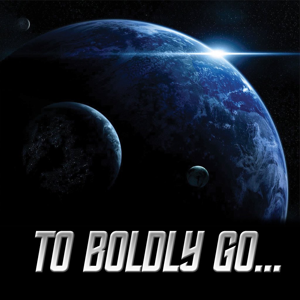 Harvest Bible Chapel Palos