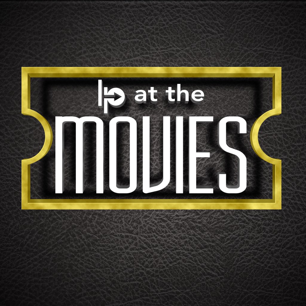 Beating Your Bad Guy 7/2/17