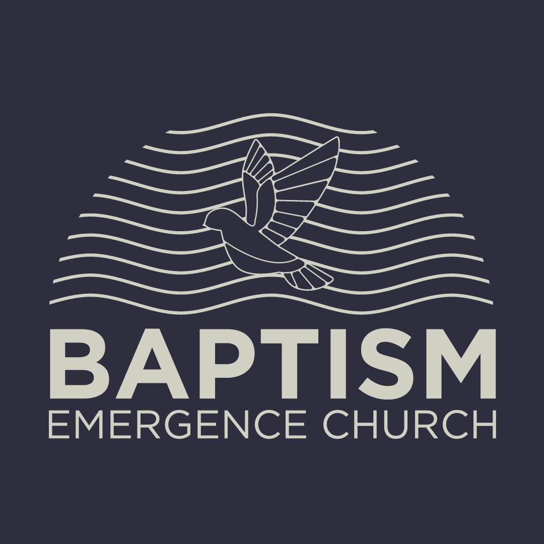 Ringwood Baptism episode artwork
