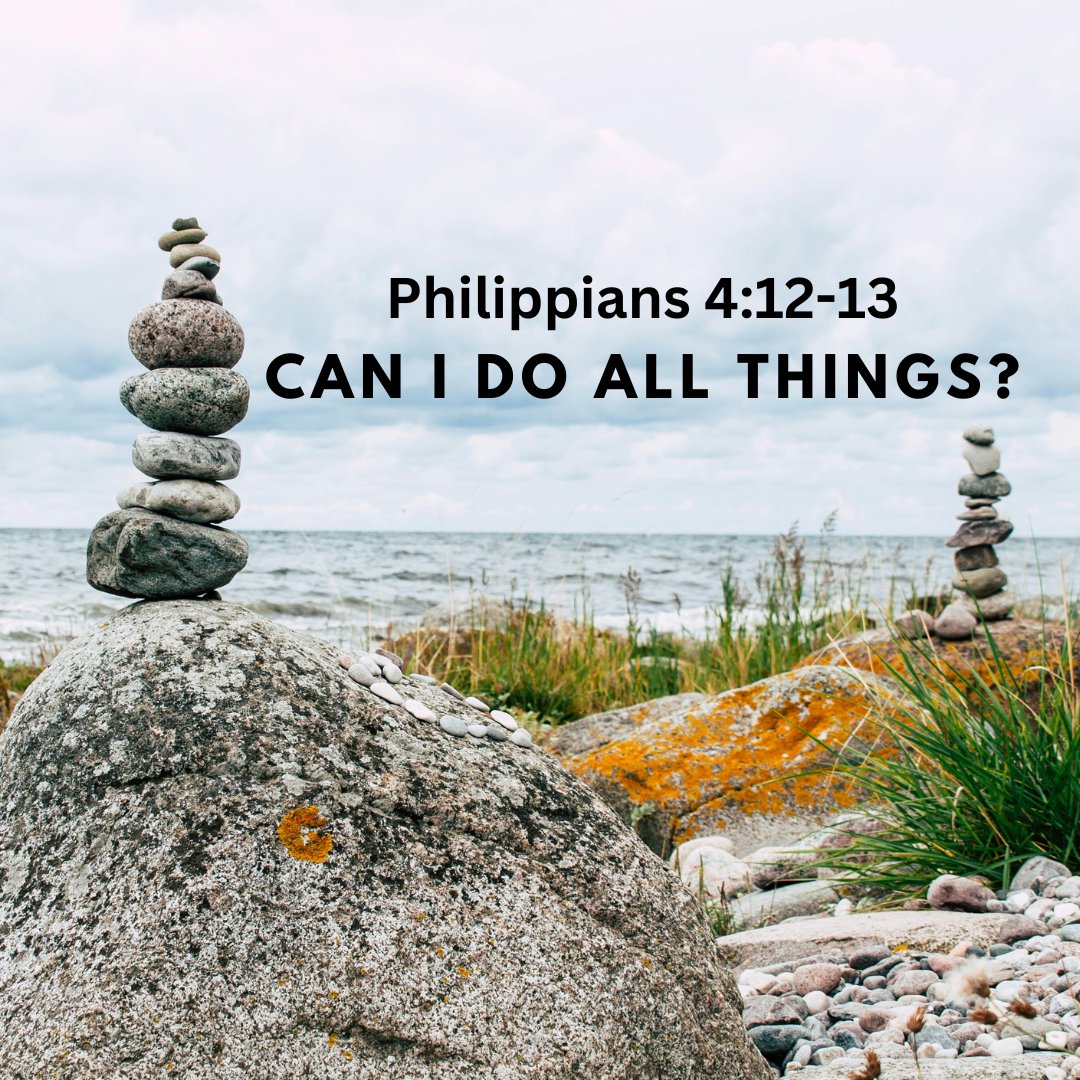 St. Andrew Sermons Podcast