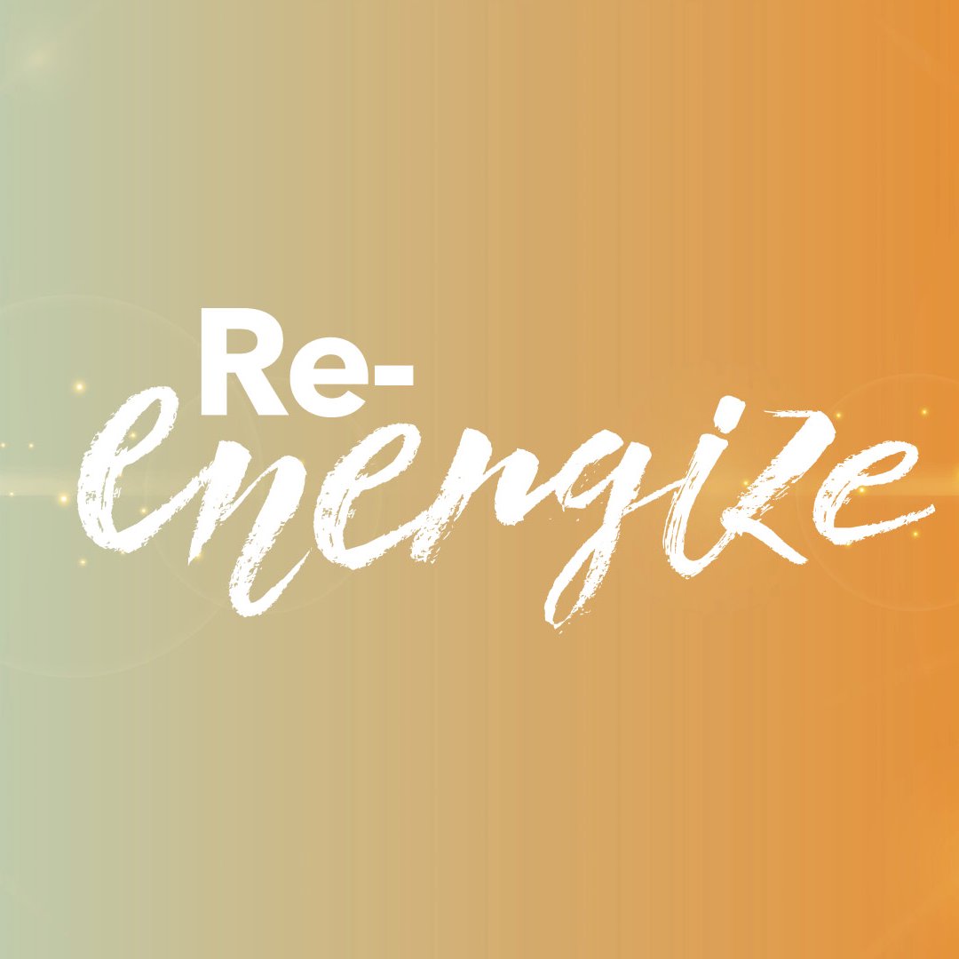 RHCCC DTM Latest Sermon