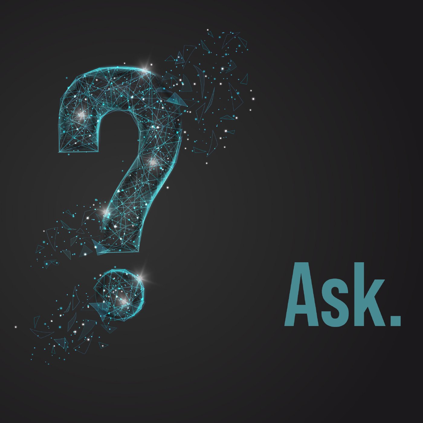 Q&A - Live Panel Part 2 of 2