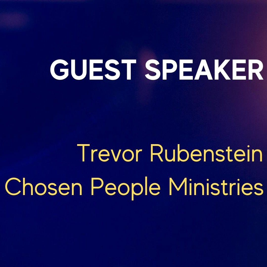 Calvary Chapel Red Wing Audio Podcast