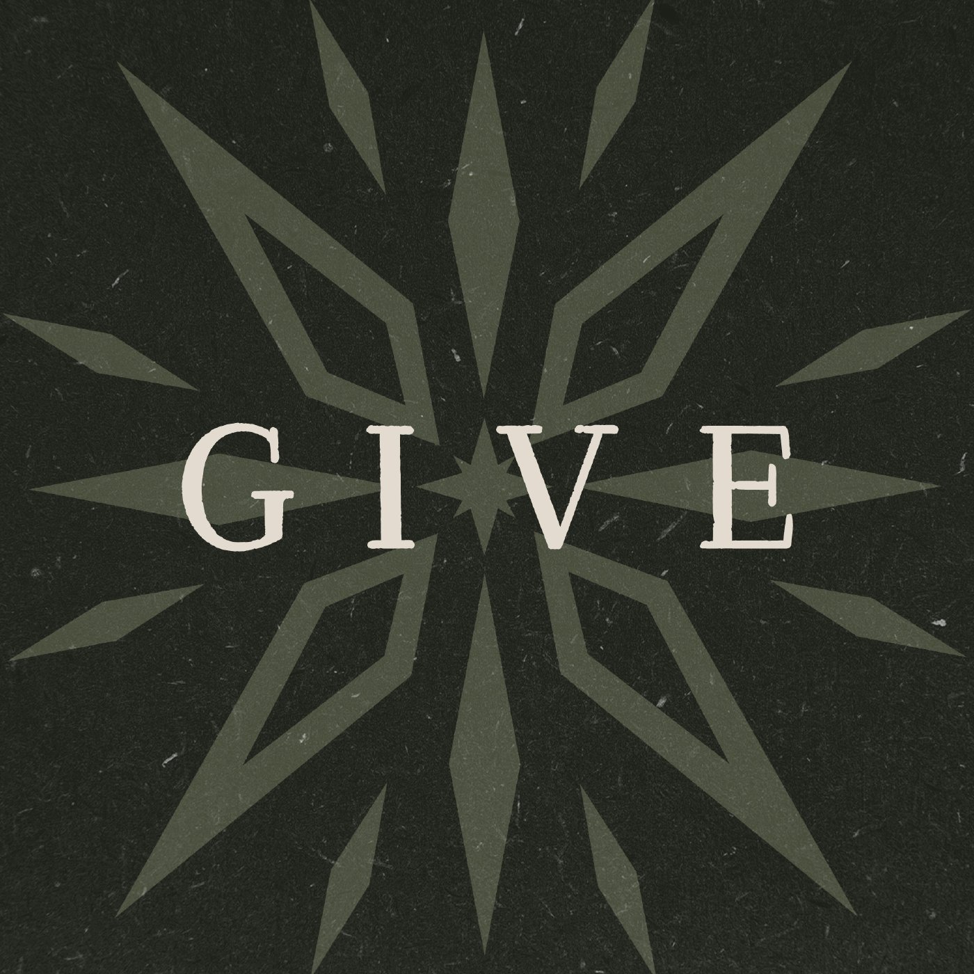 Give episode artwork