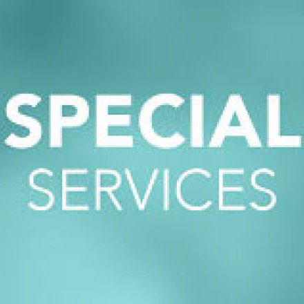 First Baptist Church Harrison