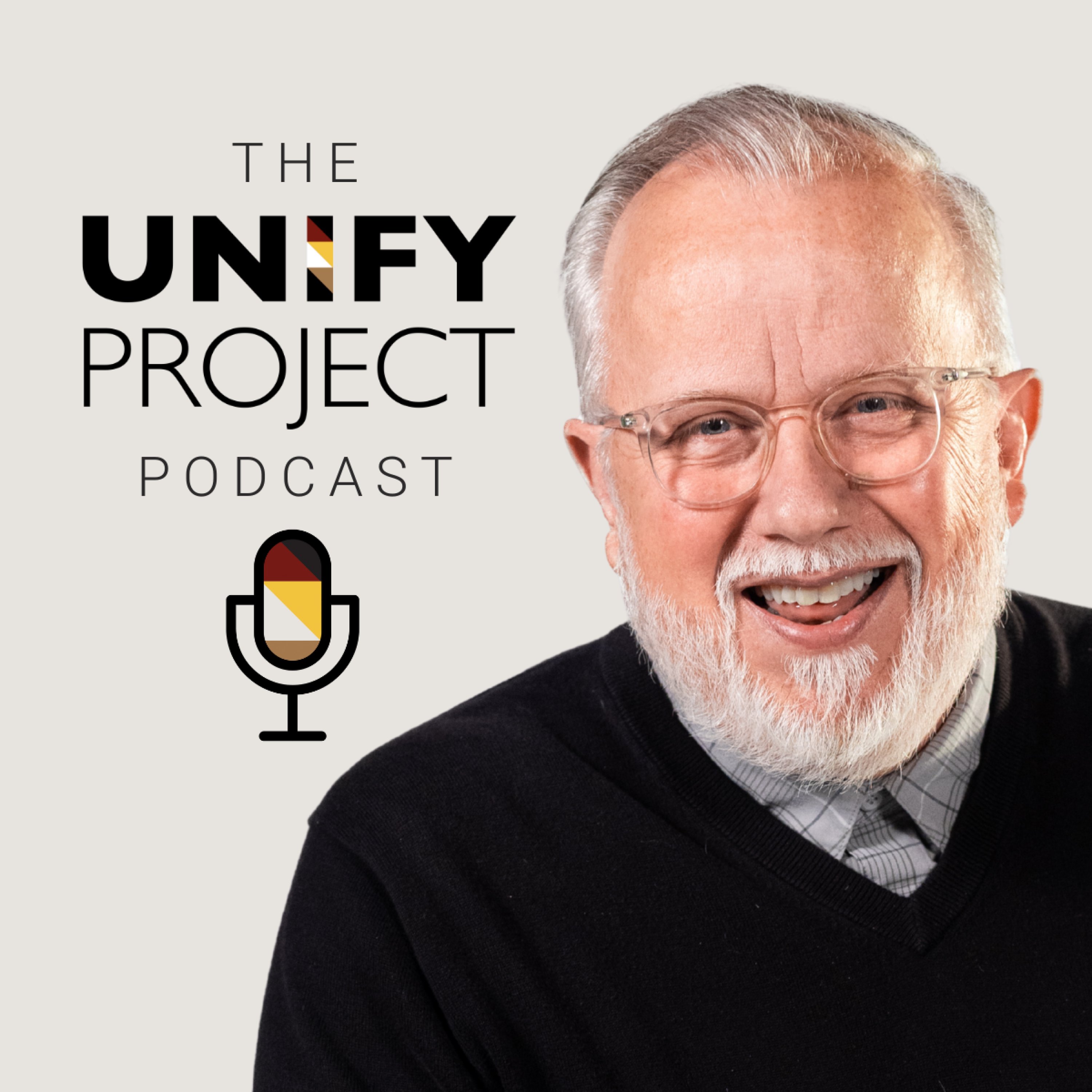 Unify Project