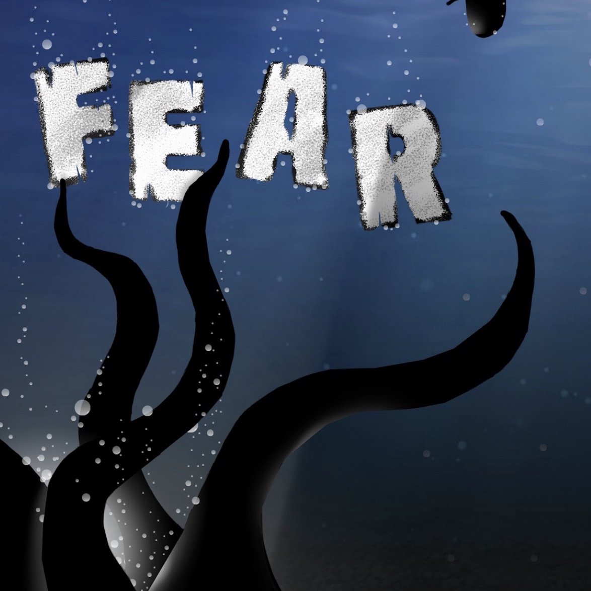 Weekly Teachings At Newstart