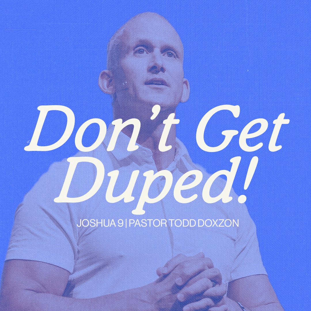 Love Church | Audio Podcast