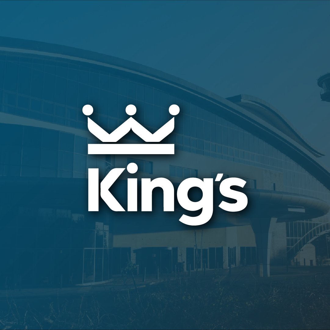 King\'s Church Aberdeen