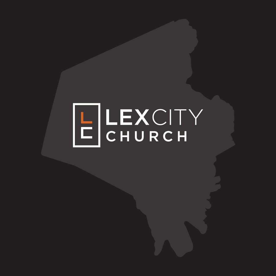 Guest Speaker  |  Dr. Marcus Warner