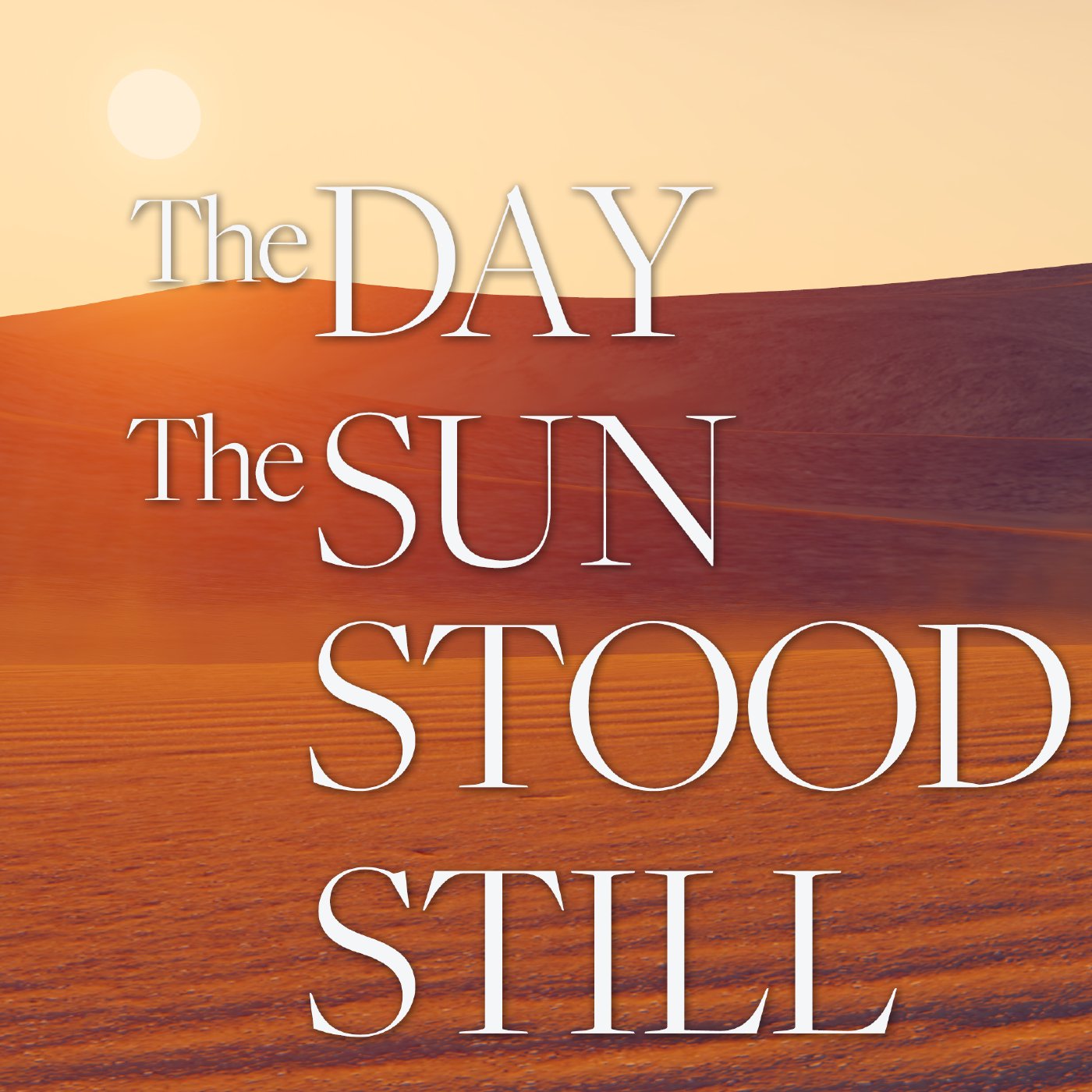 Southbridge Community Church