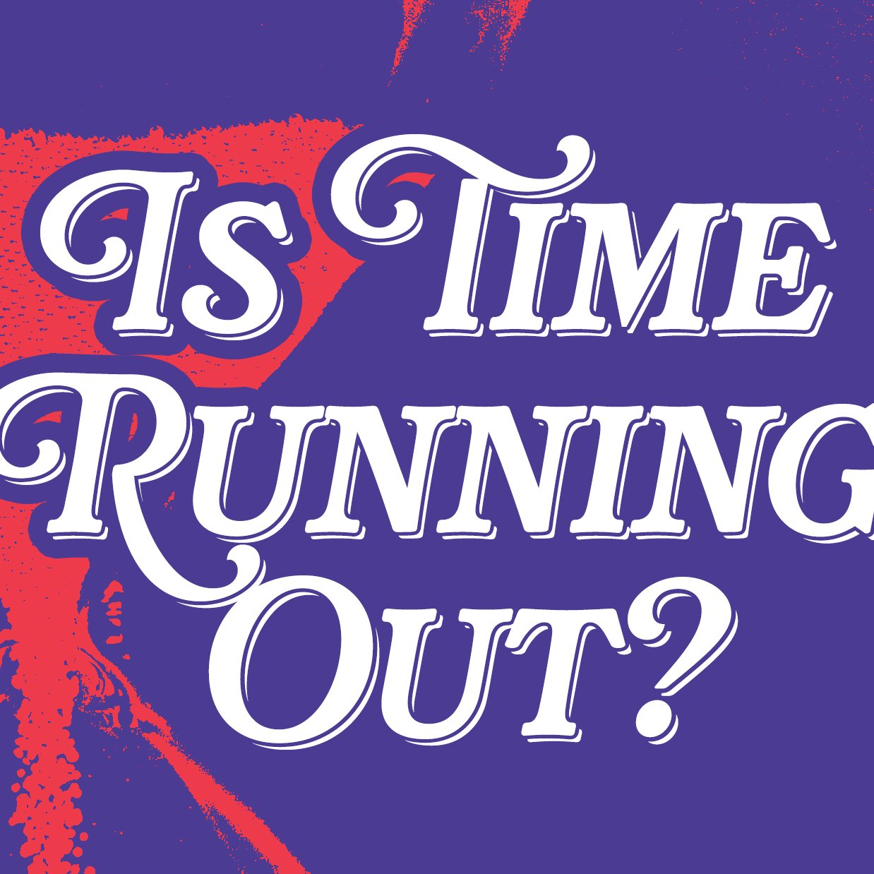 || Parable of the Ten Virgins || || Parable of the Ten Virgins ||