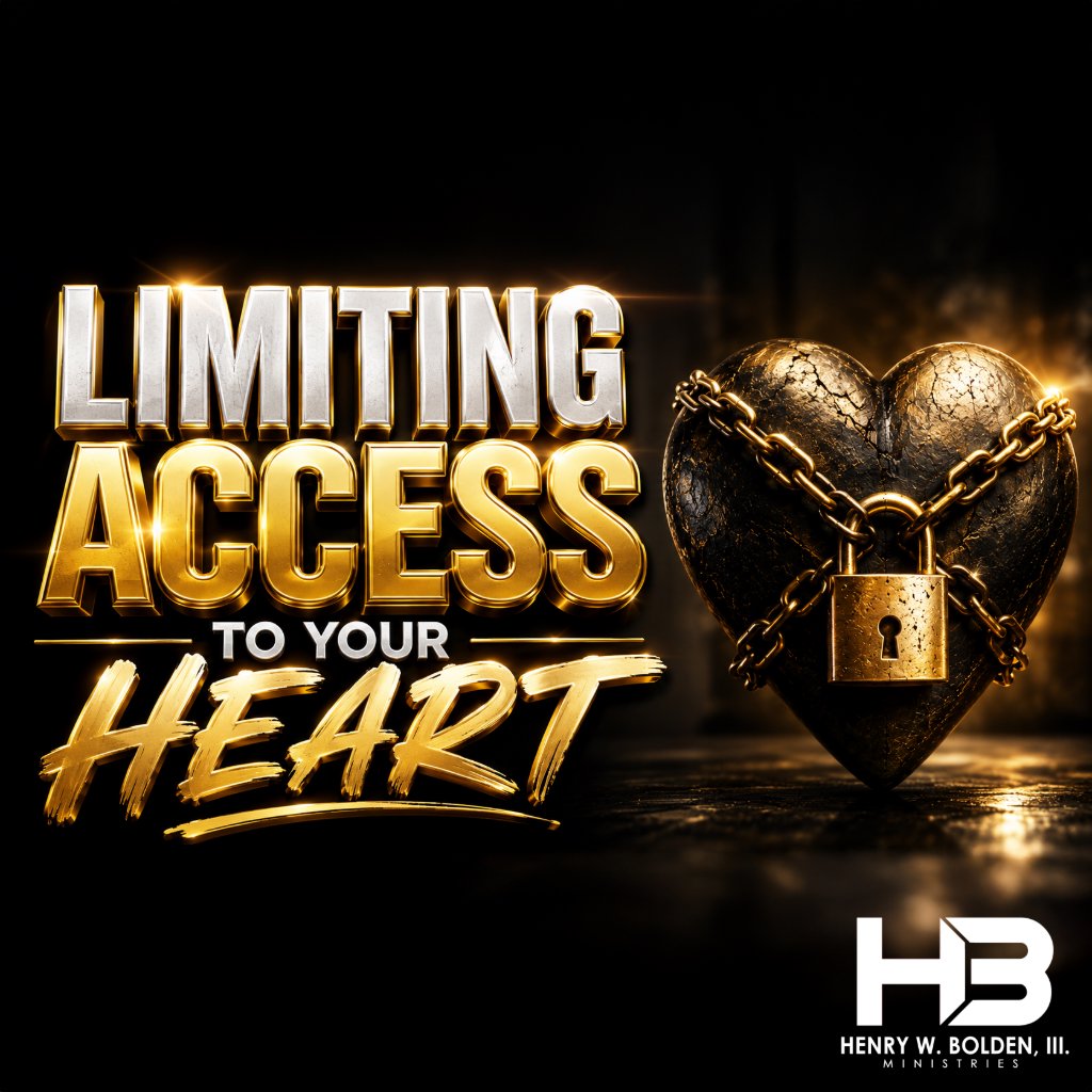 New Home Ministries East Podcast