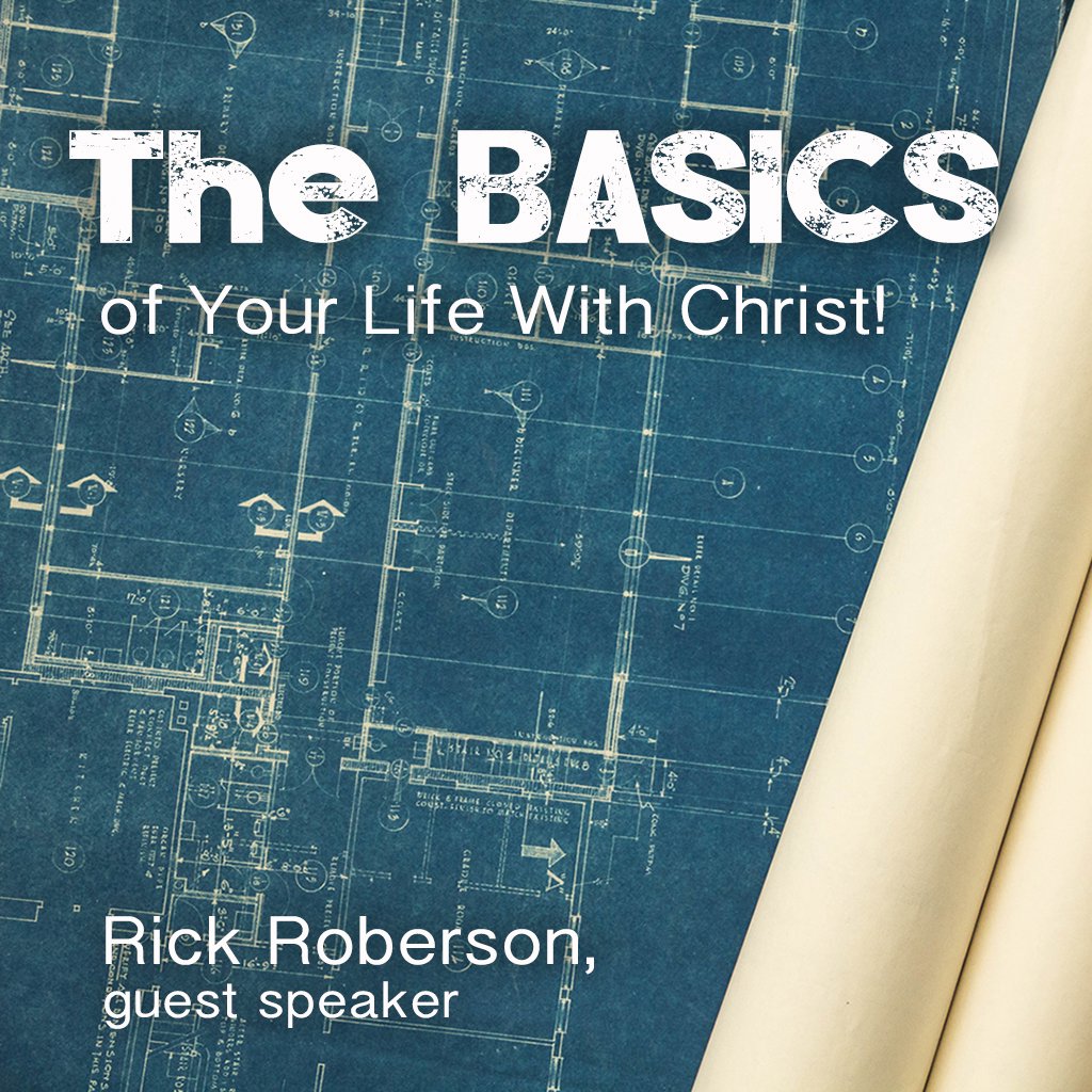 The Timeless Necessity of God’s Word pt2 episode artwork