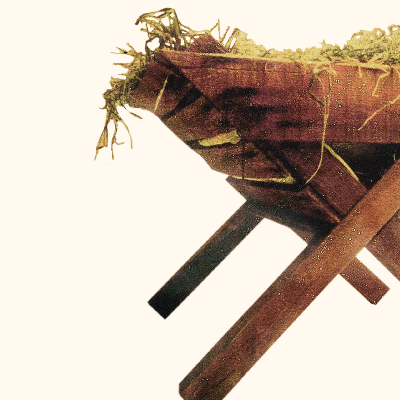 The Birth of a King – The Story Ch. 22 | Sermon Series The Birth of a King – The Story Ch. 22 | Sermon Series