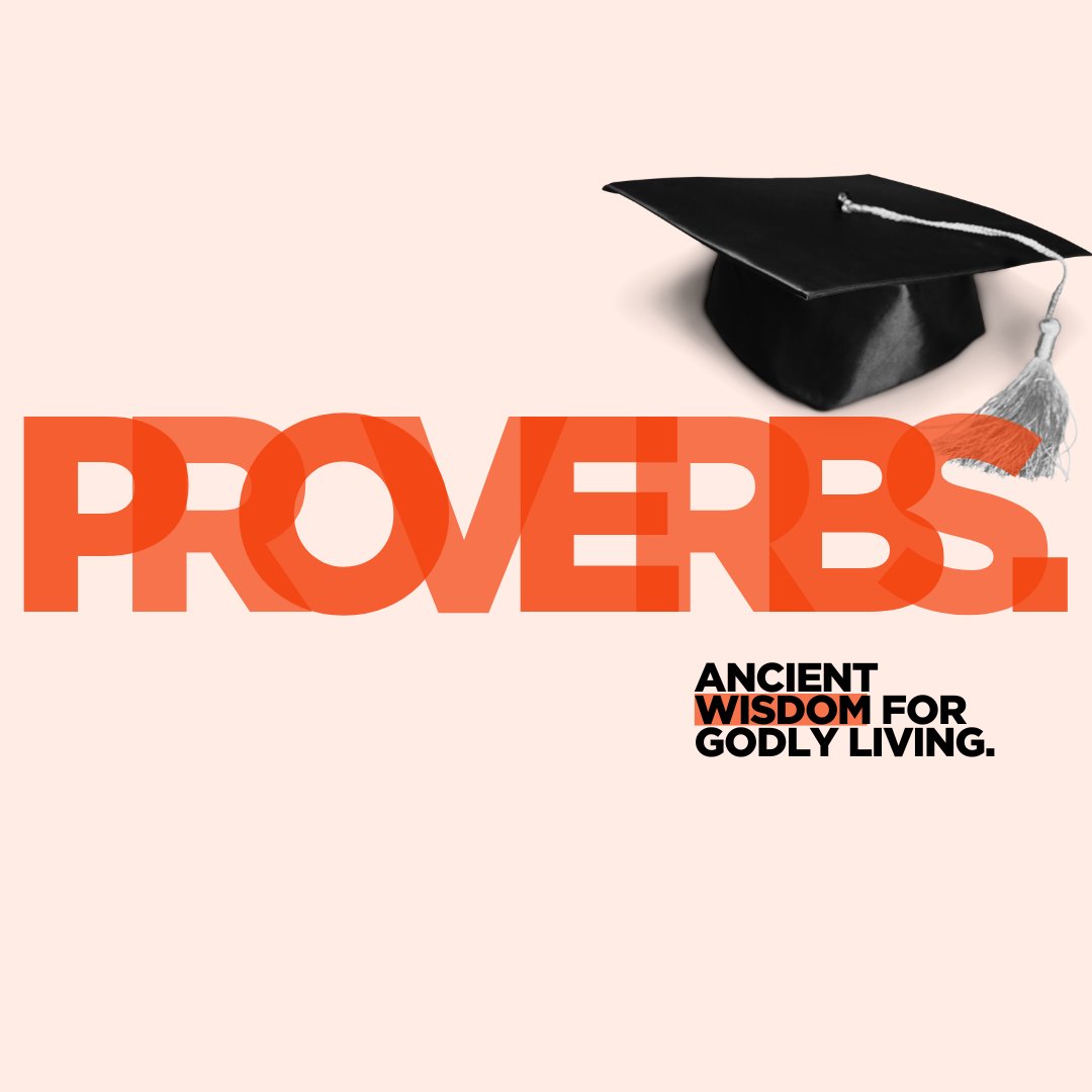Senior Sunday episode artwork