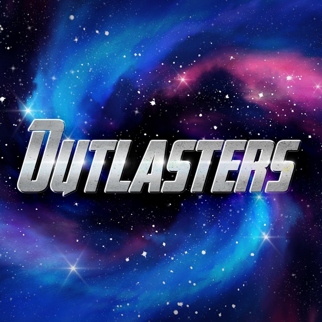 Outlasting Loss