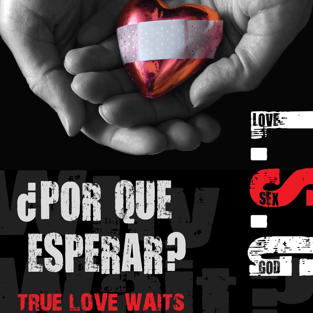 ¿Por qué esperar? episode artwork