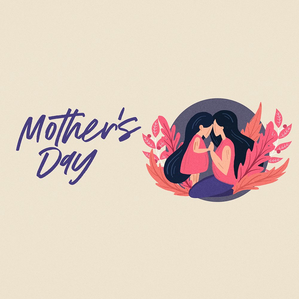 May 9th Worship Service episode artwork