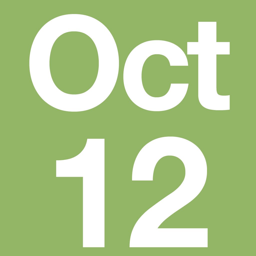 The Way To Grow Spiritually The Way To Grow Spiritually