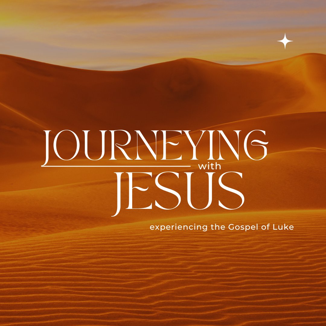 The One with the Most… Still Dies (Luke 12:13–21)