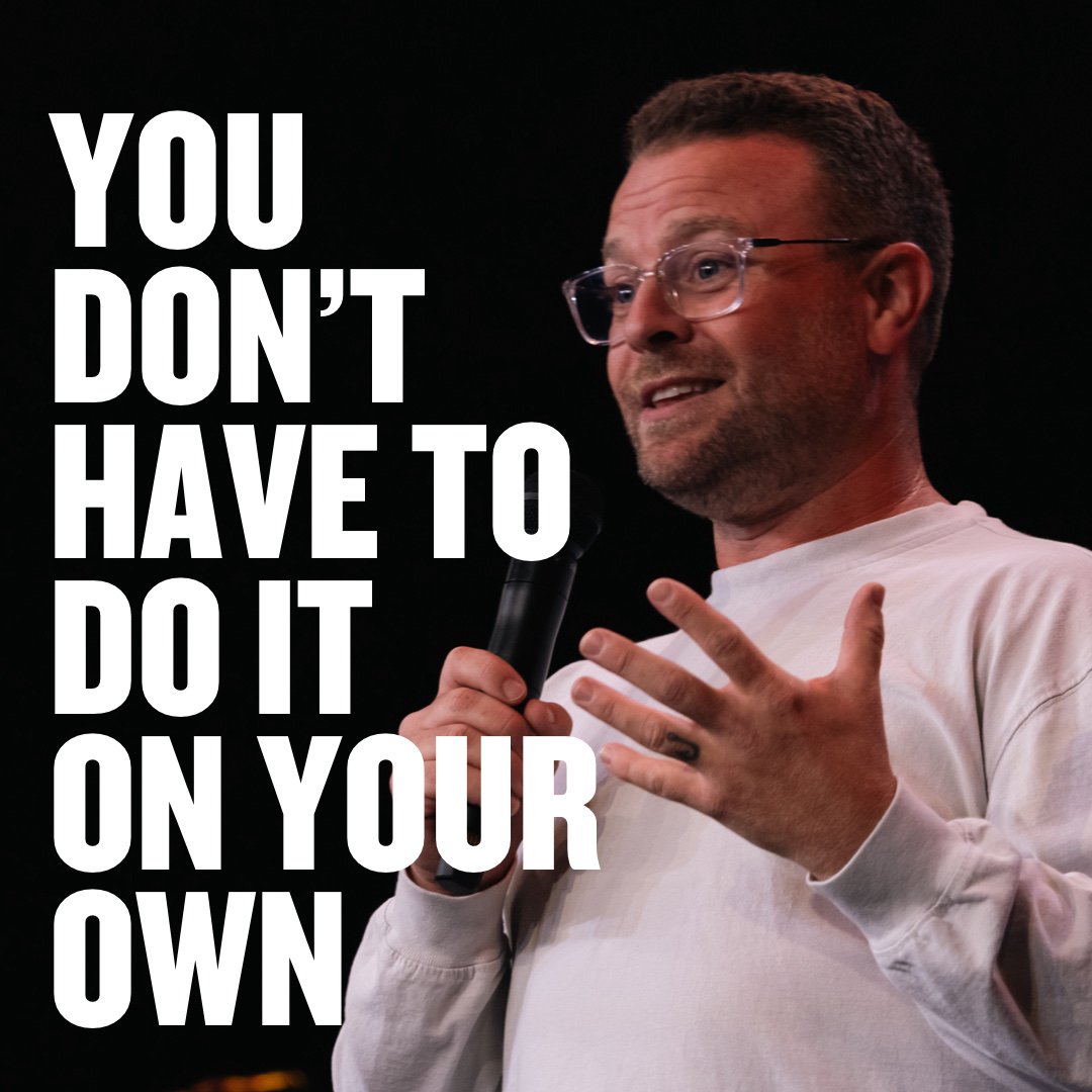 Fresh Life Church Video Podcast