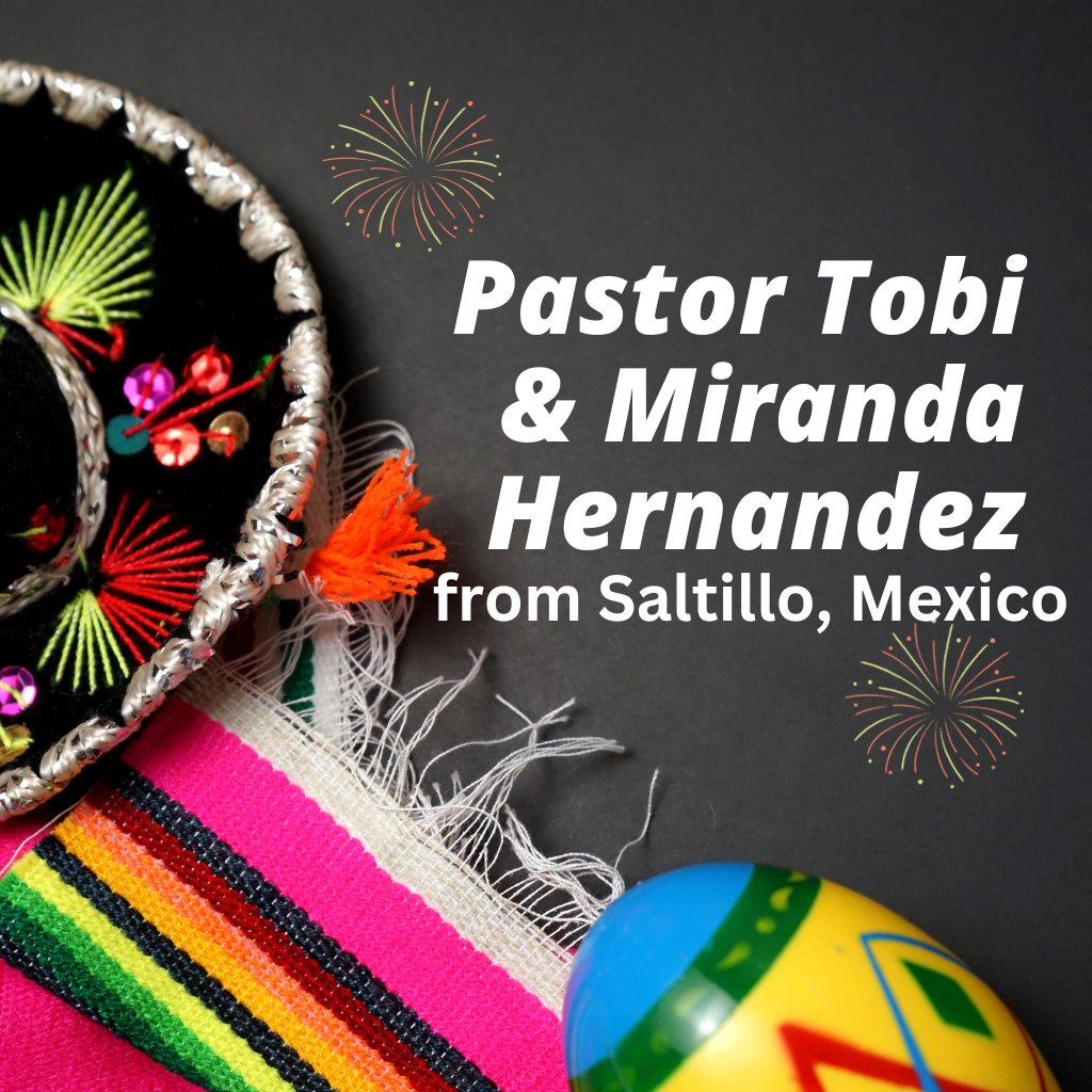 Faith Family Church